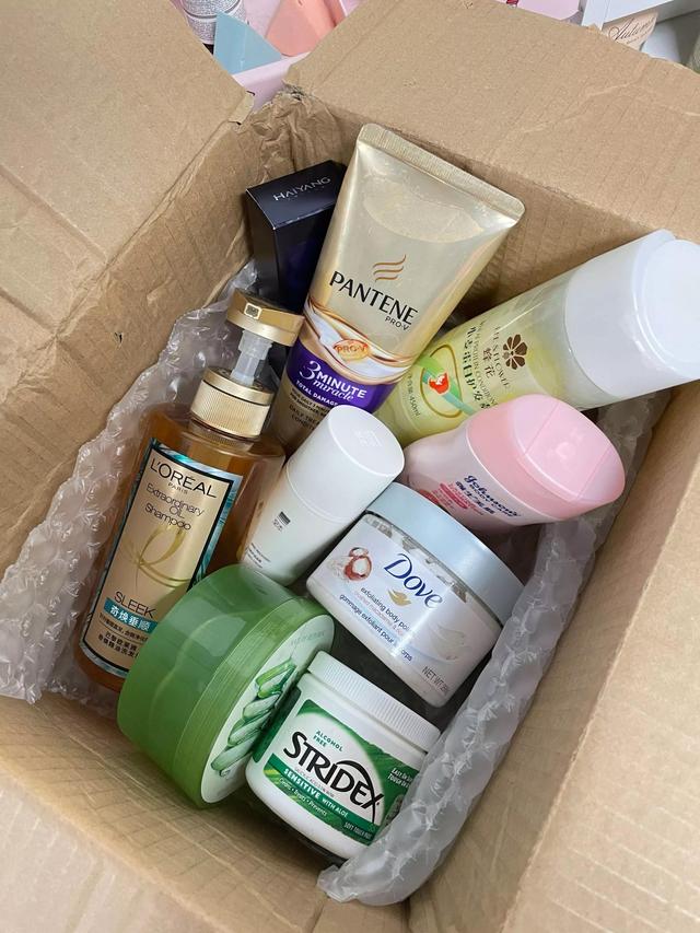 真不是我穷！是它们也忒好用了