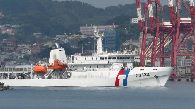 解放军为何迟迟不武力统一 我们的红线到底在哪 主要原因是时机未到 全网搜