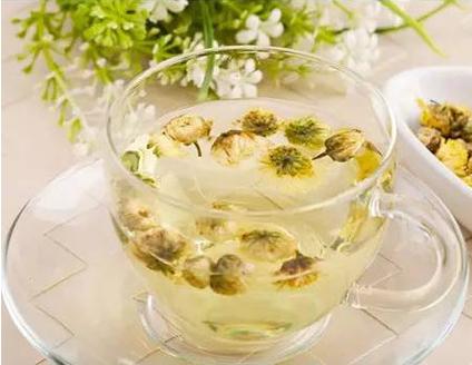 起床后总感觉口干，口苦，你有过这种问题吗？