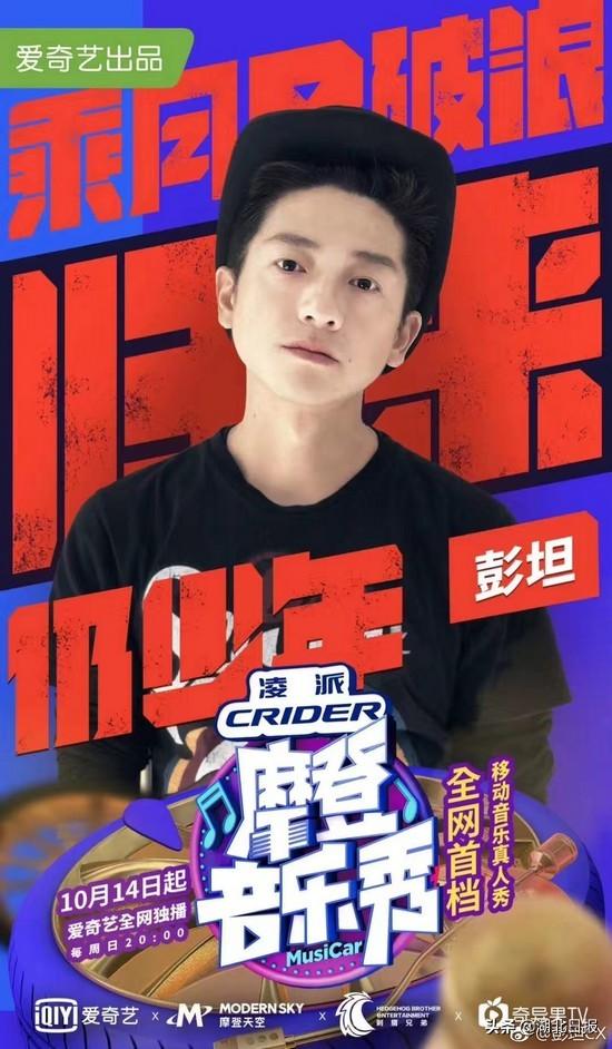 �찲�ص�����(������8�������߳���������࣬���������ϼҵķ���)