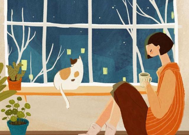 孙子怡图片(孙子怡图片大全)