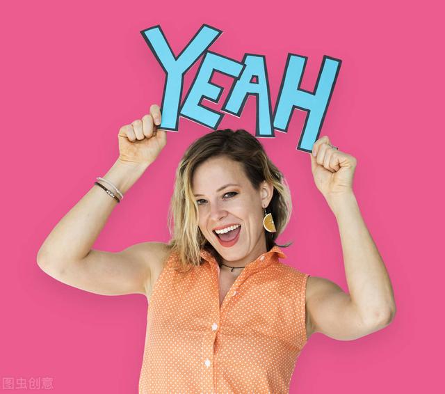 浪潮之巅6：微软的老本还能吃多久？