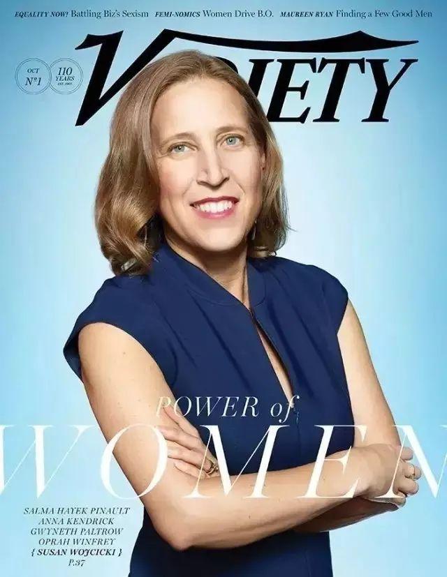 耶鲁大学毕业的女儿，要去当保姆：这位母亲的做法，值得所有人学