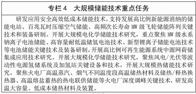 什么是尾矿库尾水
