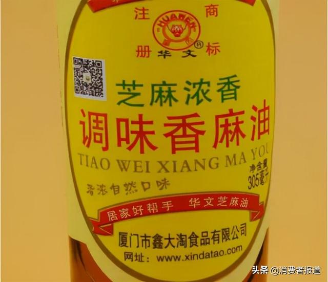 厦门压滤机哪家专业