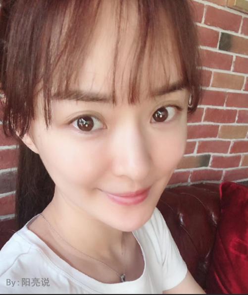 巡回检察组乔一扮演者(巡回检察官乔一扮演者)-天晟网