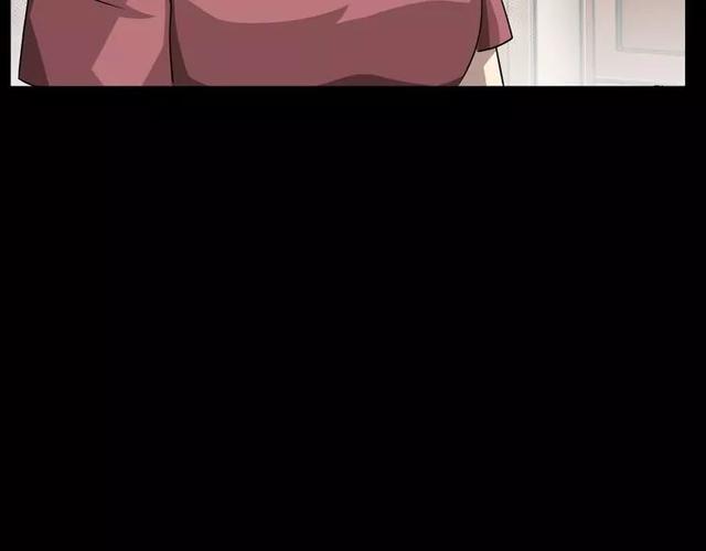 人性超讽刺漫画：妈妈心中最完美的儿子