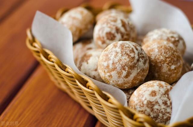 进博会网络直播 俄罗斯糖果几秒内赚400万 两国贸易潜力巨大