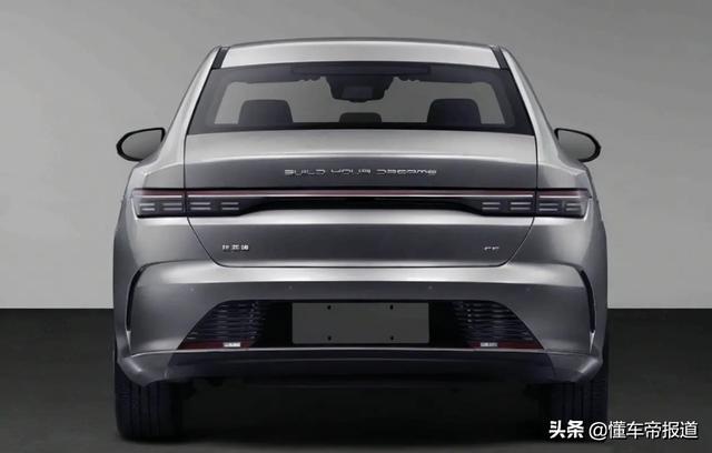 新车｜全是首次对公众亮相？广州车展上这些新能源车值得一看