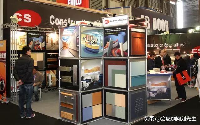 2019日本东京国际木工机械展