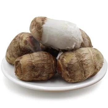 五种蔬菜，能快速升高血糖，建议糖尿病患者谨慎食用