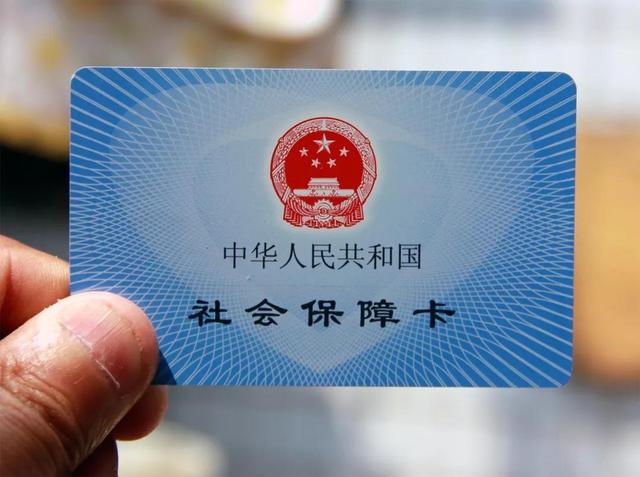 尾矿库安全监督管理规定征求意见稿