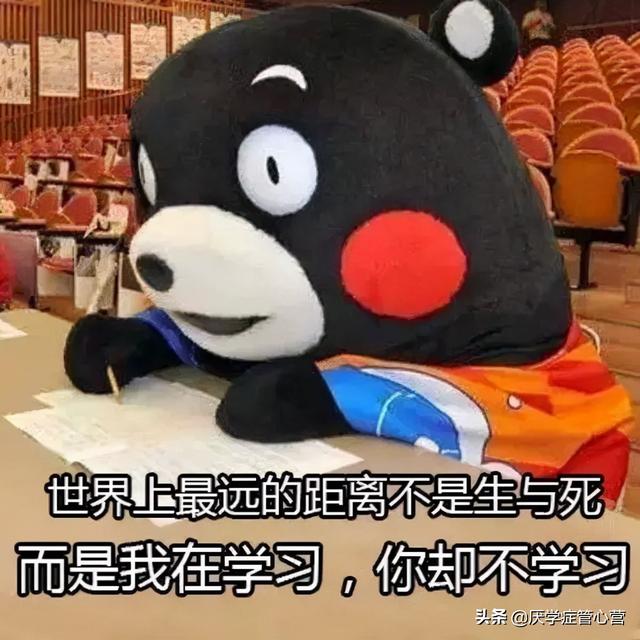 高一退学了还能复学吗(职高退学了还能复学吗)
