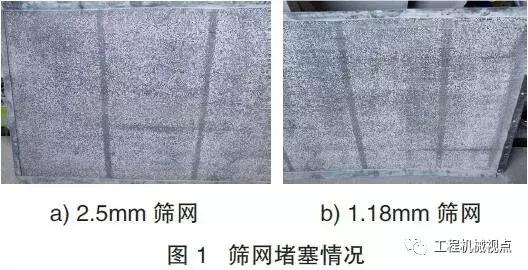 包含德国干粉砂浆专用制砂机的词条