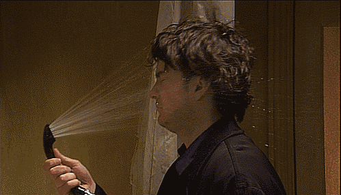 冬季正高发！老年人有这些习惯，当心招惹它！记住这8点能保命