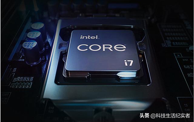 2021年最佳的5款RTX3070笔记本：满血性能高颜值，最低价不足万元