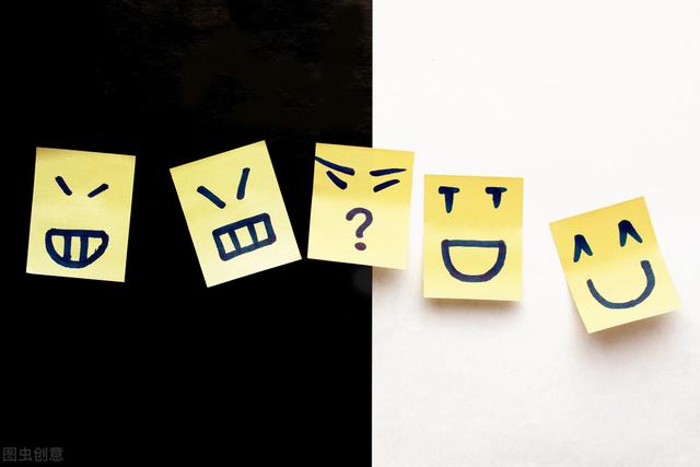 导致心慌心悸的原因有哪些，应该如何预防呢？