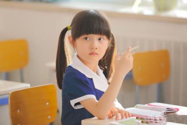 刘楚恬和裴佳欣谁漂亮刘楚恬和裴佳欣谁漂亮合照