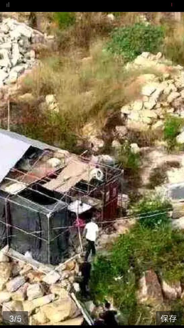 大人之过该不该殃及孩子