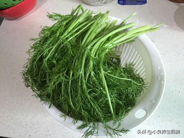 花生米和它是絕配 簡單拌一拌 營養又健康 下飯下酒都不錯 Kks資訊網