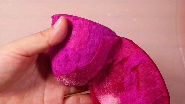 不加一滴水，比蛋糕还好吃，做法简单，专治挑食不爱吃饭的宝宝