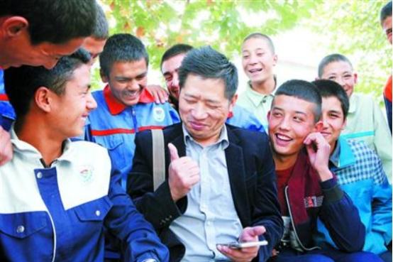 全球最安全城市榜單出爐：新加坡名次下滑，上海第一次登榜