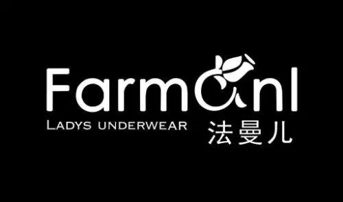 farmanl:实用 好用 实惠的文胸品牌有哪些？