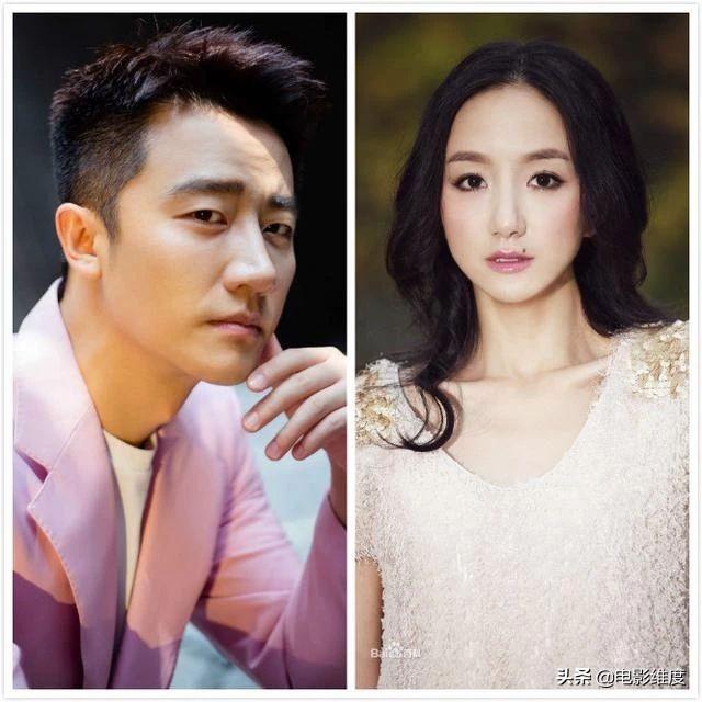 黄轩的前女友合照(黄轩的前女友图片)-天晟网