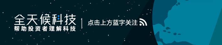 巨人配資開戶 巨人配資開戶