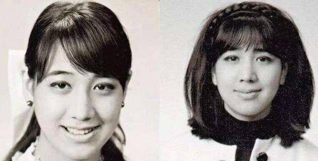 一,下降头是什么意思