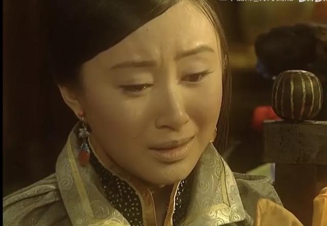 舒畅三滴血事件天涯扒皮分析舒畅三滴血官司结果