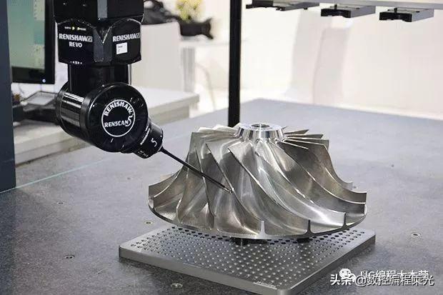 螺旋洗砂机斜度大有什么好处