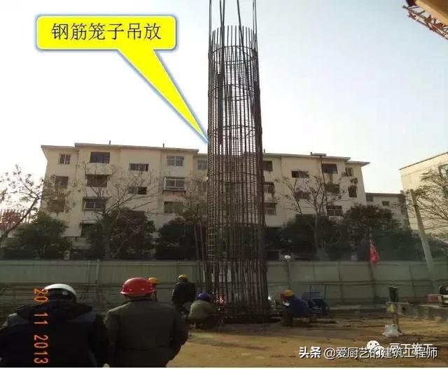 自动卸土页式过滤机