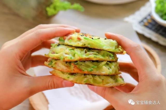 它是“绿色小人参”，3块能买一大根！清新爽口，鲜嫩解馋