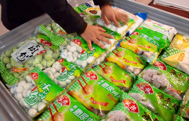 常喝蜂蜜水，是养胃还是伤胃呢？听医生怎么说