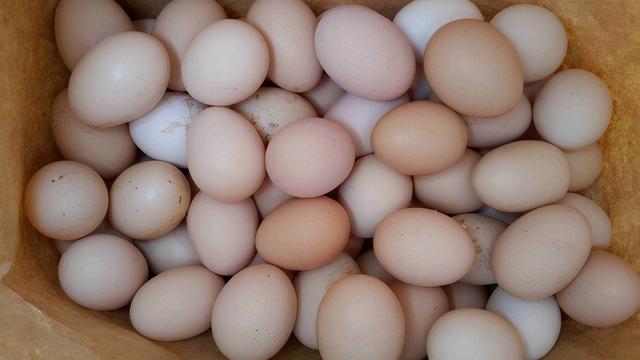 医生：这8种食物被“吹上了天”，却没多大效果，不要被骗了