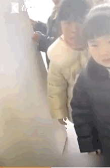 如何迅速称霸幼儿园？这位老师的方法，太灵了