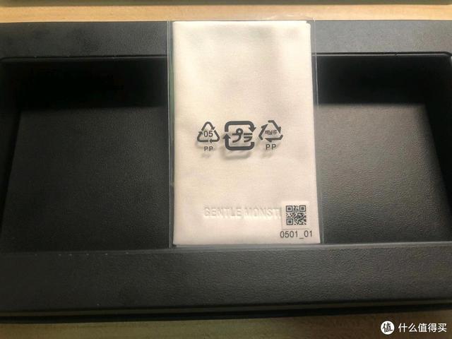 果粉入手华为 GENTLE MONSTER 眼镜：值得安利的国产智能设备