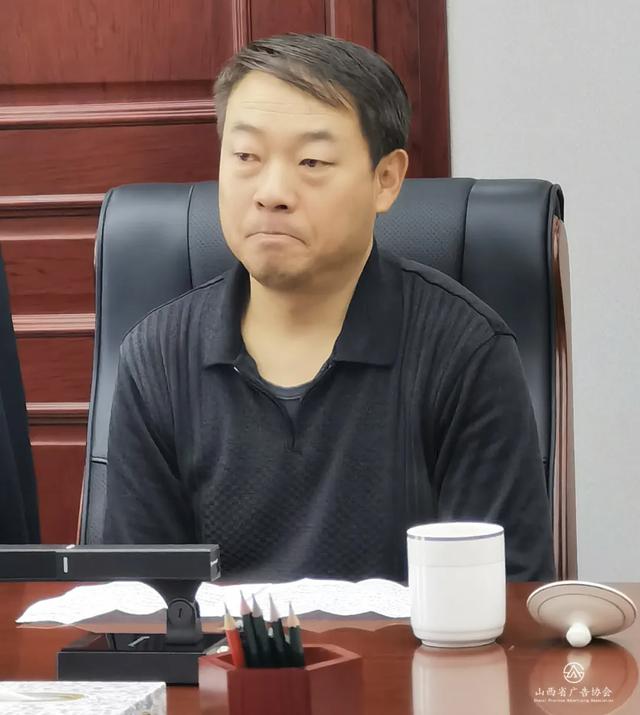 展陈工程企业资质证书