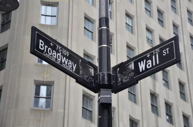 外媒羡慕了！天猫京东唯品会开始转向，双11消费逻辑全变了