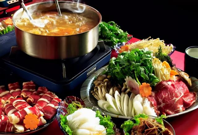 冬季，老人怎么预防疾病？多做3件事，少做3件事，就够了