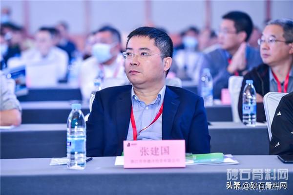 德宏河卵石制砂机厂家