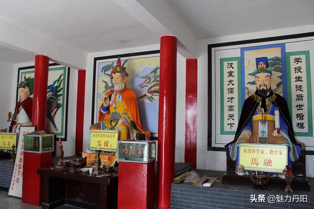 开州区小型压滤机