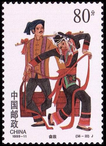 保山四排轮式洗砂机报价