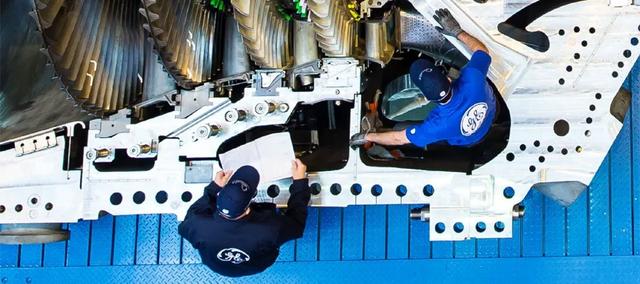 每周全球公司十大要闻11.15