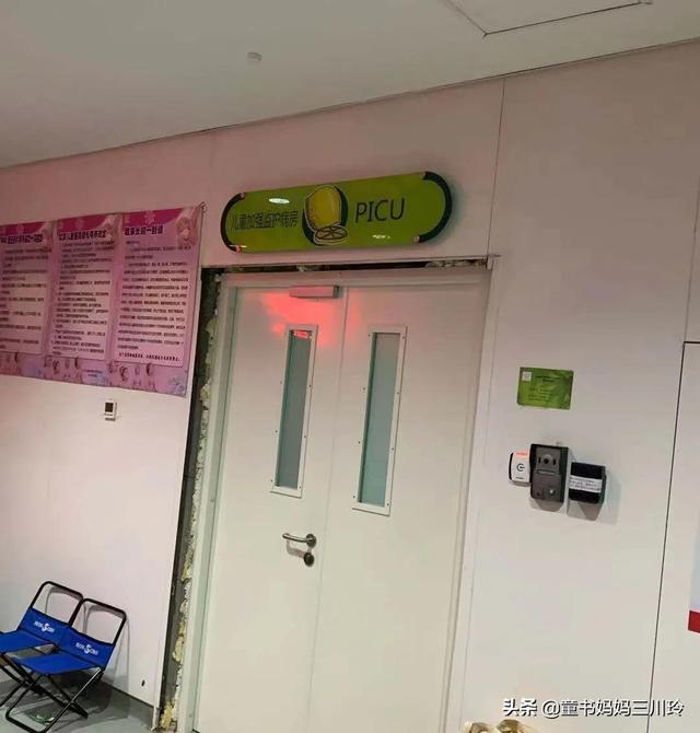 什么是对孩子最好的爱？养育脑瘫孩子7年半，我找到了答案