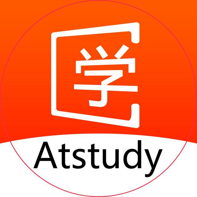 学掌门
