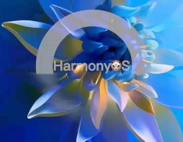 美好的东西分享给大家，特别是第十一张