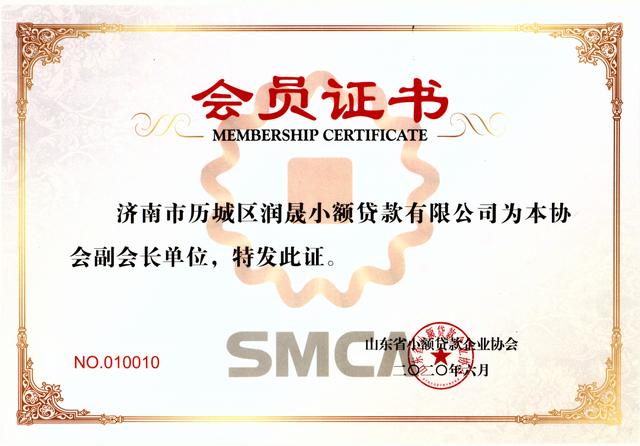 消费金融公司和小额贷款公司有何区别