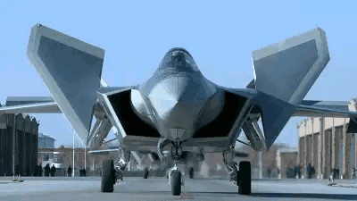 从鱼竿厂到碳纤维龙头的跃变，承兑了光威30年奋斗